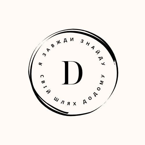 Логотип Dodomy